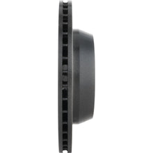 Load image into Gallery viewer, 09.C085.11 Brembo Premium Coated Vented Brake Rotor Brembo Brake Canada