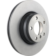 Charger l'image dans la galerie, KT00321 Brembo Disc Brake Kit Brembo Brake Canada