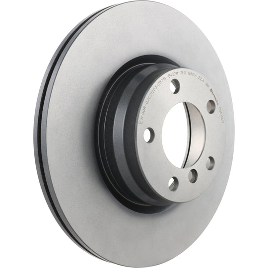KT00321 Brembo Disc Brake Kit Brembo Brake Canada
