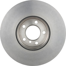 Charger l'image dans la galerie, KT00321 Brembo Disc Brake Kit Brembo Brake Canada