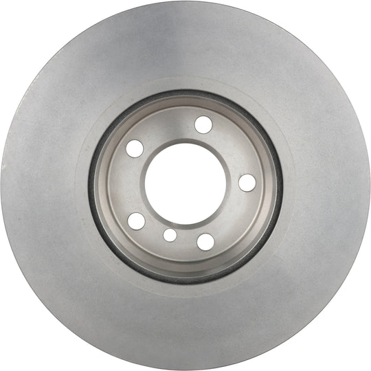 KT00321 Brembo Disc Brake Kit Brembo Brake Canada