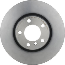 Charger l'image dans la galerie, KT00321 Brembo Disc Brake Kit Brembo Brake Canada