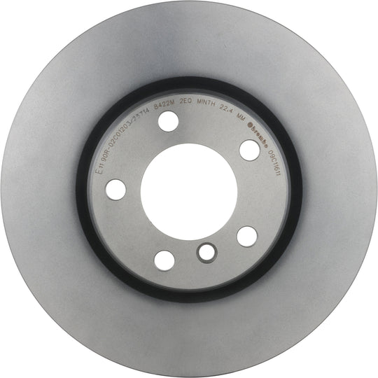 KT00321 Brembo Disc Brake Kit Brembo Brake Canada