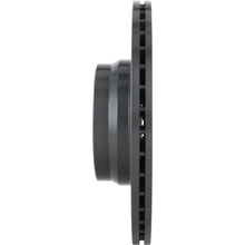 Charger l'image dans la galerie, KT00321 Brembo Disc Brake Kit Brembo Brake Canada