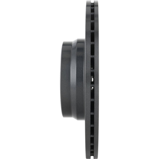 KT00321 Brembo Disc Brake Kit Brembo Brake Canada