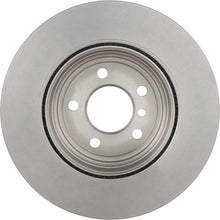 Load image into Gallery viewer, 09.C117.11 Brembo Premium Coated Vented Brake Rotor Brembo Brake Canada