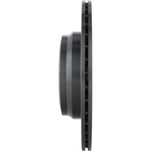 Load image into Gallery viewer, 09.C117.11 Brembo Premium Coated Vented Brake Rotor Brembo Brake Canada