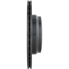 Load image into Gallery viewer, 09.C117.11 Brembo Premium Coated Vented Brake Rotor Brembo Brake Canada