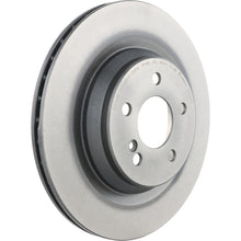 Load image into Gallery viewer, 09.C134.11 Brembo Premium Coated Vented Brake Rotor Brembo Brake Canada