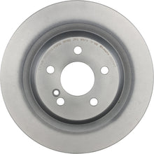 Load image into Gallery viewer, 09.C134.11 Brembo Premium Coated Vented Brake Rotor Brembo Brake Canada