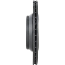 Load image into Gallery viewer, 09.C134.11 Brembo Premium Coated Vented Brake Rotor Brembo Brake Canada