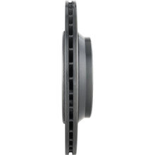 Load image into Gallery viewer, 09.C134.11 Brembo Premium Coated Vented Brake Rotor Brembo Brake Canada