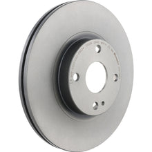 Load image into Gallery viewer, 09.C136.11 Brembo Premium Coated Vented Brake Rotor Brembo Brake Canada