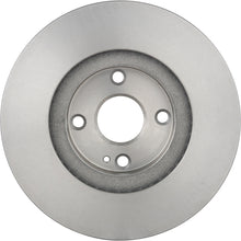 Load image into Gallery viewer, 09.C136.11 Brembo Premium Coated Vented Brake Rotor Brembo Brake Canada