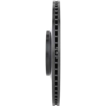 Load image into Gallery viewer, KT04300 Low-Met Brake Pad and UV Coated Vented  Brake Disc Kit Brembo Canada