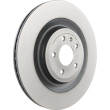 Charger l'image dans la galerie, KT00822 Brembo Disc Brake Kit Brembo Brake Canada