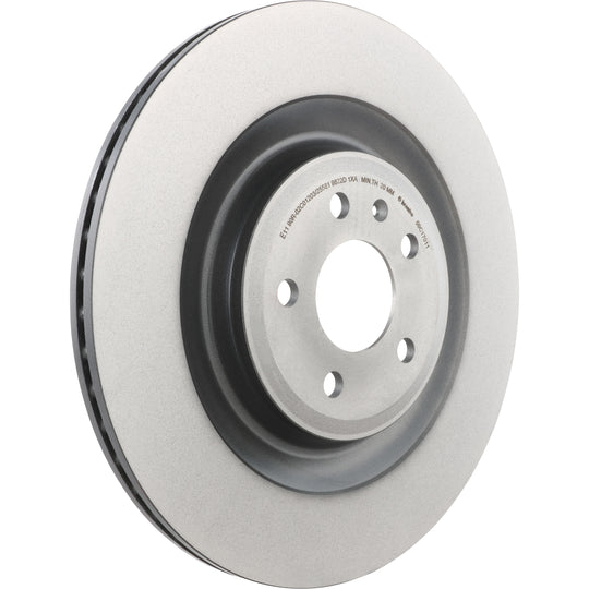 KT00822 Brembo Disc Brake Kit Brembo Brake Canada