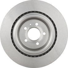 Charger l'image dans la galerie, KT00822 Brembo Disc Brake Kit Brembo Brake Canada