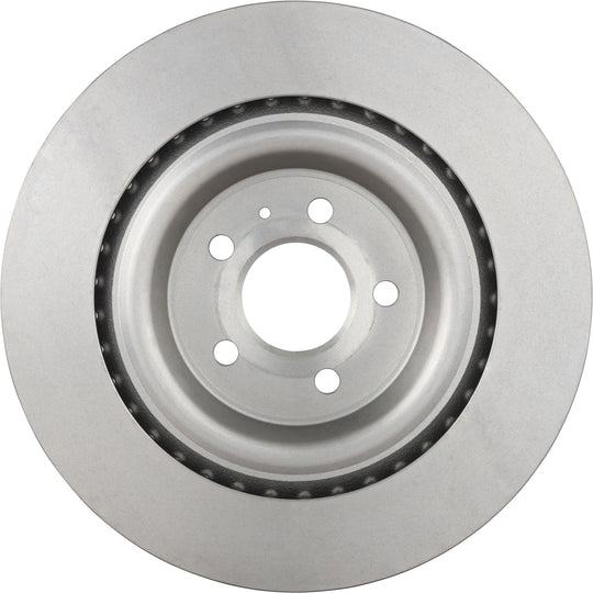 KT00822 Brembo Disc Brake Kit Brembo Brake Canada