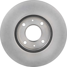 Load image into Gallery viewer, KT00829 Brembo Ceramic Brake Pad and UV Coated Vented  Brake Disc Kit Brembo Brake Canada