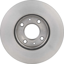 Load image into Gallery viewer, KT00890 Brembo Ceramic Brake Pad and UV Coated Vented  Brake Disc Kit Brembo Brake Canada