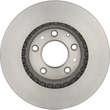 Load image into Gallery viewer, 09.C176.11 Brembo Premium Coated Vented Brake Rotor Brembo Brake Canada