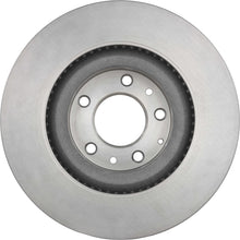 Load image into Gallery viewer, 09.C177.11 Brembo Premium Coated Vented Brake Rotor Brembo Brake Canada