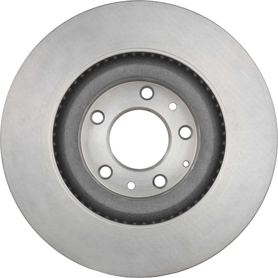09.C177.11 Brembo Premium Coated Vented Brake Rotor Brembo Brake Canada
