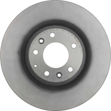 Load image into Gallery viewer, 09.C177.11 Brembo Premium Coated Vented Brake Rotor Brembo Brake Canada