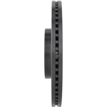 Load image into Gallery viewer, 09.C177.11 Brembo Premium Coated Vented Brake Rotor Brembo Brake Canada