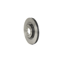 Load image into Gallery viewer, 09.C177.1X Brembo Premium UV Coated XTRA Cross Drilled Brake Rotor Brembo Brake Canada