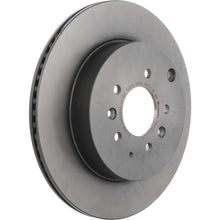 Load image into Gallery viewer, KT00136 Brembo Disc Brake Kit Brembo Brake Canada