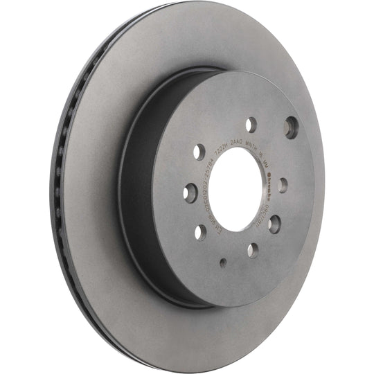 KT00136 Brembo Disc Brake Kit Brembo Brake Canada