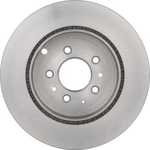Load image into Gallery viewer, KT00136 Brembo Disc Brake Kit Brembo Brake Canada