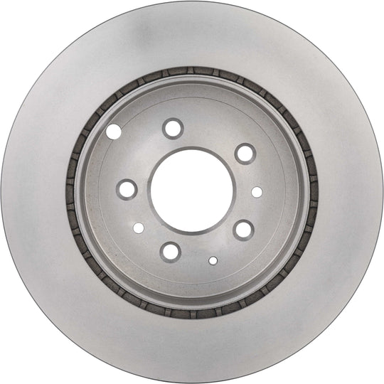 KT00136 Brembo Disc Brake Kit Brembo Brake Canada