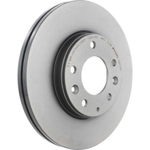 Load image into Gallery viewer, 09.C179.11 Brembo Premium Coated Vented Brake Rotor Brembo Brake Canada