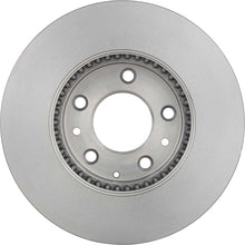 Load image into Gallery viewer, 09.C179.11 Brembo Premium Coated Vented Brake Rotor Brembo Brake Canada