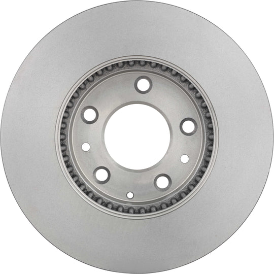 09.C179.11 Brembo Premium Coated Vented Brake Rotor Brembo Brake Canada