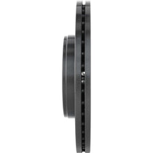 Load image into Gallery viewer, 09.C179.11 Brembo Premium Coated Vented Brake Rotor Brembo Brake Canada