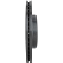 Load image into Gallery viewer, 09.C179.11 Brembo Premium Coated Vented Brake Rotor Brembo Brake Canada