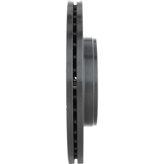09.C179.11 Brembo Premium Coated Vented Brake Rotor Brembo Brake Canada
