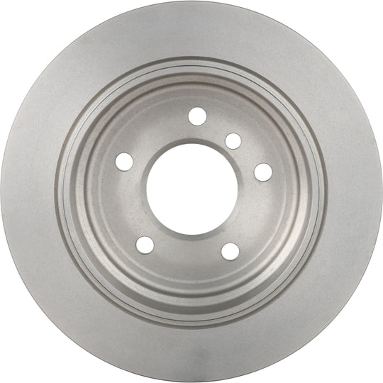 09.C180.11 Brembo Premium Coated Vented Brake Rotor Brembo Brake Canada