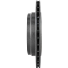 Load image into Gallery viewer, 09.C180.11 Brembo Premium Coated Vented Brake Rotor Brembo Brake Canada