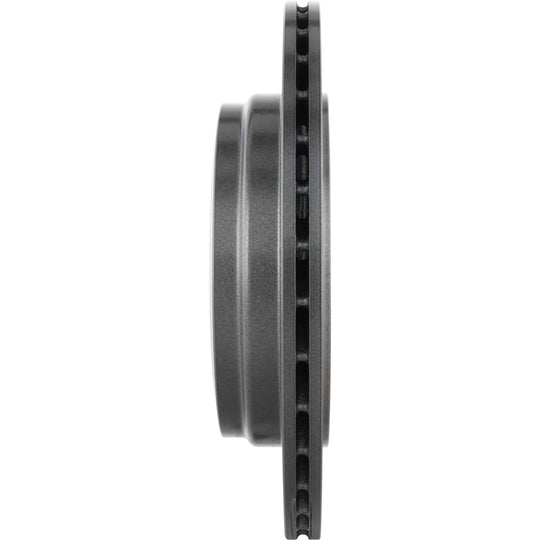 09.C180.11 Brembo Premium Coated Vented Brake Rotor Brembo Brake Canada