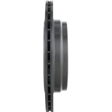 Load image into Gallery viewer, 09.C180.11 Brembo Premium Coated Vented Brake Rotor Brembo Brake Canada