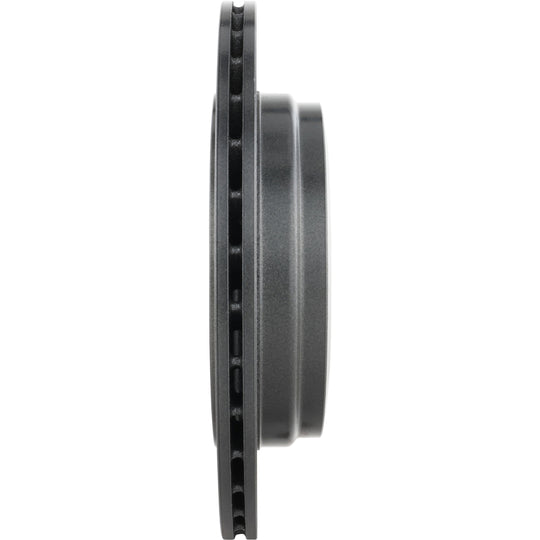 09.C180.11 Brembo Premium Coated Vented Brake Rotor Brembo Brake Canada