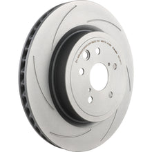Load image into Gallery viewer, 09.C181.11 Brembo Premium Coated Vented Brake Rotor Brembo Brake Canada