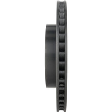 Load image into Gallery viewer, 09.C181.11 Brembo Premium Coated Vented Brake Rotor Brembo Brake Canada