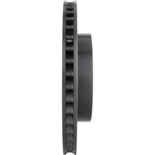 Load image into Gallery viewer, 09.C181.11 Brembo Premium Coated Vented Brake Rotor Brembo Brake Canada
