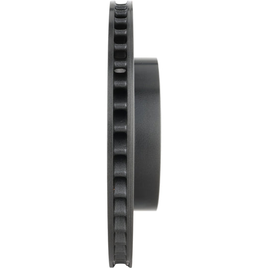 09.C181.11 Brembo Premium Coated Vented Brake Rotor Brembo Brake Canada